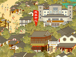长图