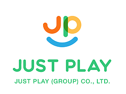 某互聯(lián)網(wǎng)公司logo