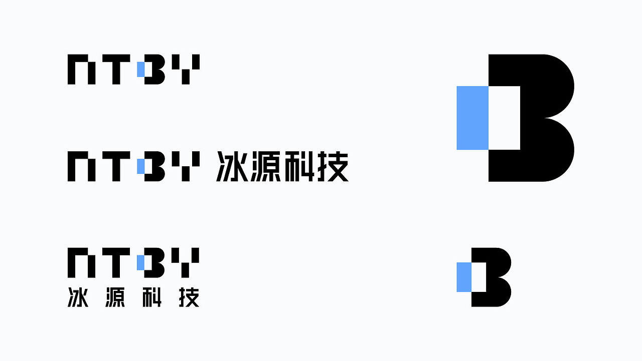 点一 × NTBY | 品牌&包装全案设计（图ZMzg3MTM2MTEy） - 品牌 - 站酷设计师点一品牌设计原创素材 - 站酷ZCOOL