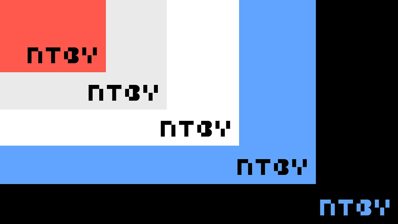 点一 × NTBY | 品牌&包装全案设计（图ZMzg3MTM2Mjky） - 品牌 - 站酷设计师点一品牌设计原创素材 - 站酷ZCOOL