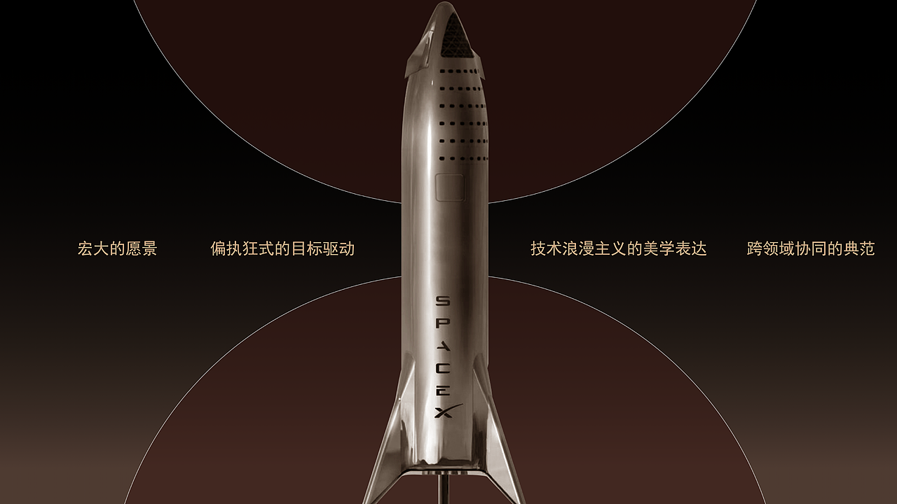 《珍酒珍50：用时间重构经典》（图ZMzg3MTM2OTgw） - 生活用品 - 站酷设计师堃所白由人原创素材 - 站酷ZCOOL