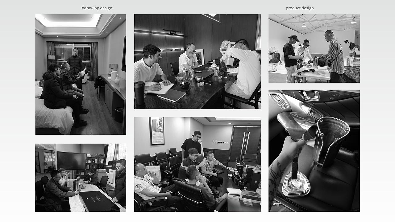 《珍酒珍50：用时间重构经典》（图ZMzg3MTM3MTI4） - 生活用品 - 站酷设计师堃所白由人原创素材 - 站酷ZCOOL