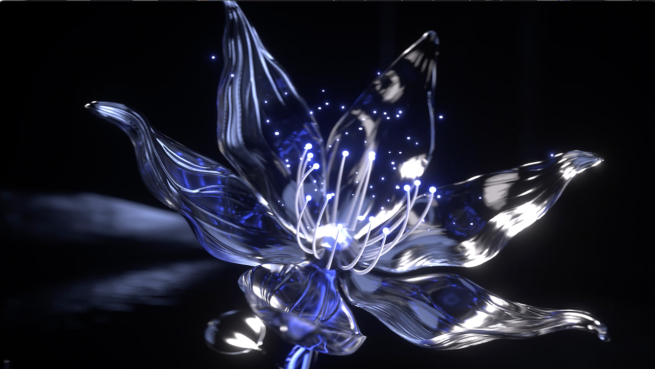 Voltage Taker（图ZMzg3MTQxMTc2） - 动画/影视 - 站酷设计师shuismargin原创素材 - 站酷ZCOOL