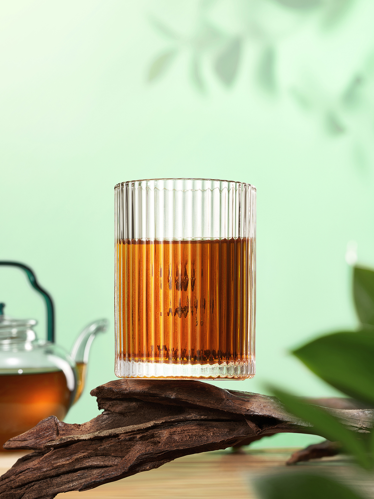 东鹏上茶(图ZMzg3MTQzMjY0) - 包装 - 站酷设计师靳刘高设计原创素材 - 站酷ZCOOL