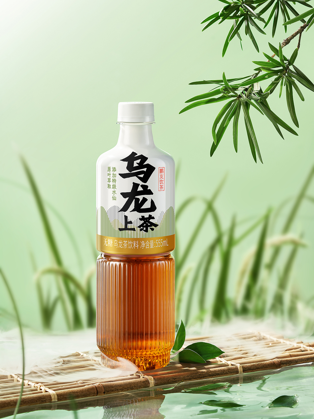 东鹏上茶(图ZMzg3MTQzMjU2) - 包装 - 站酷设计师靳刘高设计原创素材 - 站酷ZCOOL