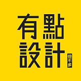 有点设计但不多的头像