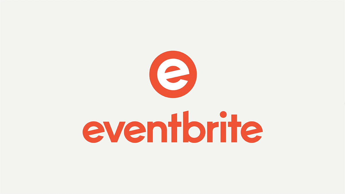走！去社交！BUCK为Eventbrite打造全新品牌系统｜365天的好设计NO.48（图ZMTUwNDM4Njg=） - 观点 - 站酷设计师站酷资讯原创素材 - 站酷ZCOOL