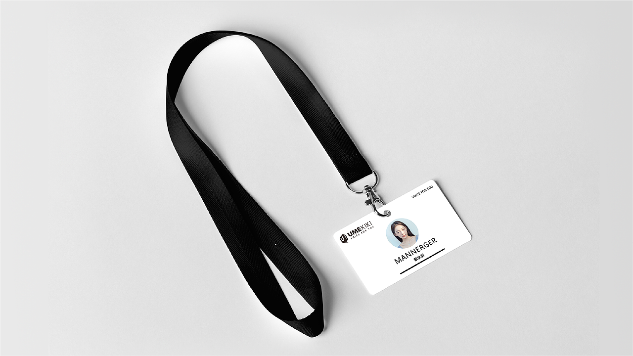 UMEKIKI巧克力品牌VIS（图ZMzg3MTQ4NzA0） - Logo - 站酷设计师吾祎原创素材 - 站酷ZCOOL