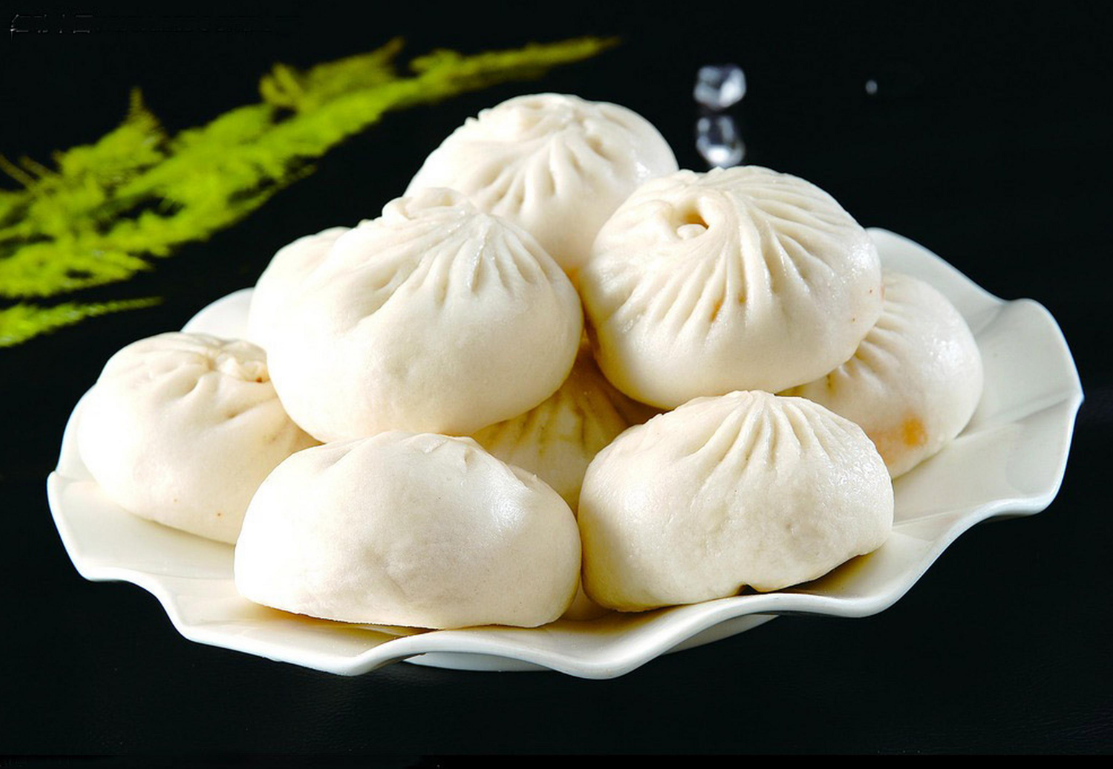 包子店例子说明矛盾有普遍性也有特殊性