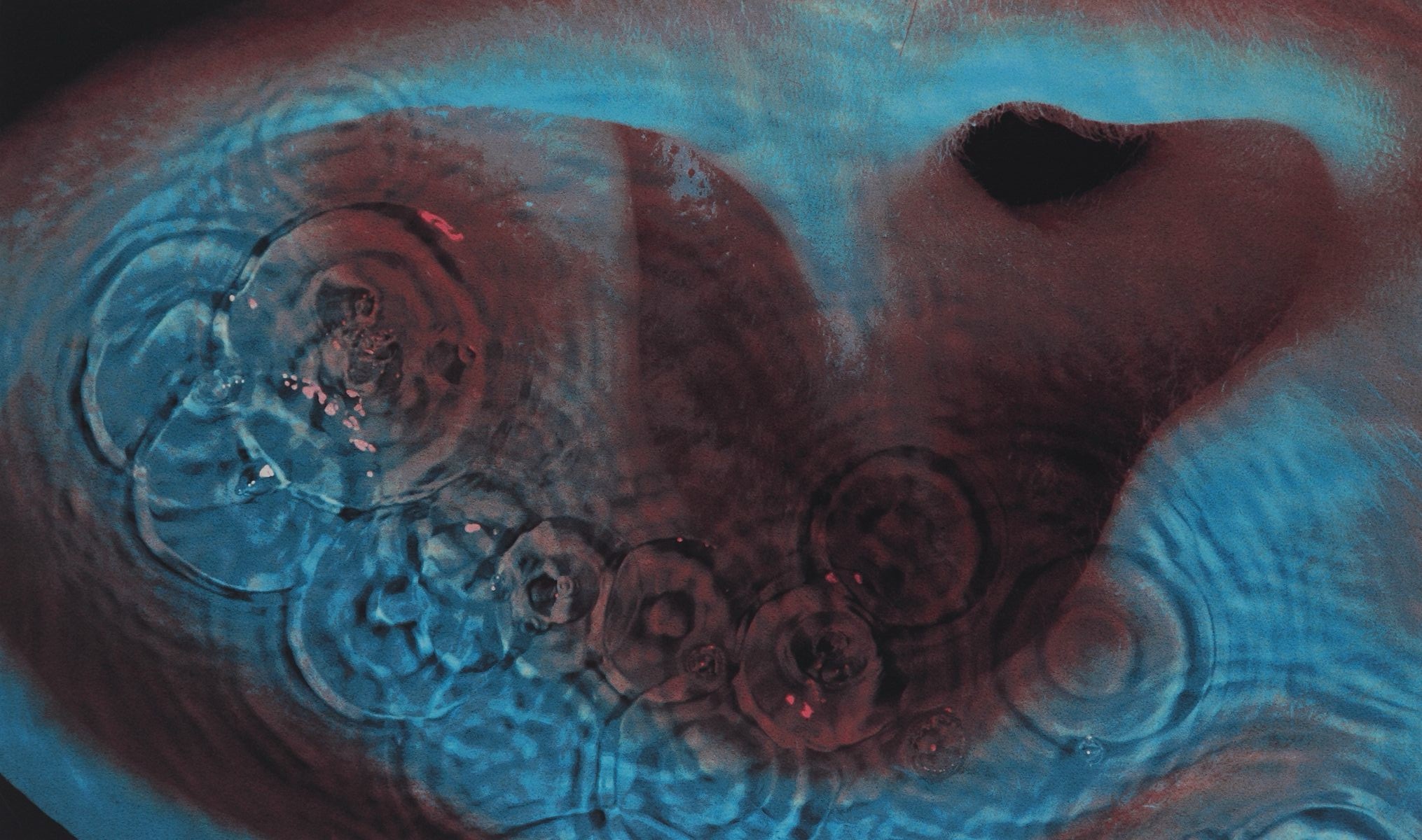 1001設(shè)計(jì)事務(wù)所的個(gè)人主頁(yè)（封面預(yù)覽） - 主頁(yè)封面設(shè)置 - 站酷設(shè)計(jì)師1001設(shè)計(jì)事務(wù)所原創(chuàng)素材 - 站酷ZCOOL