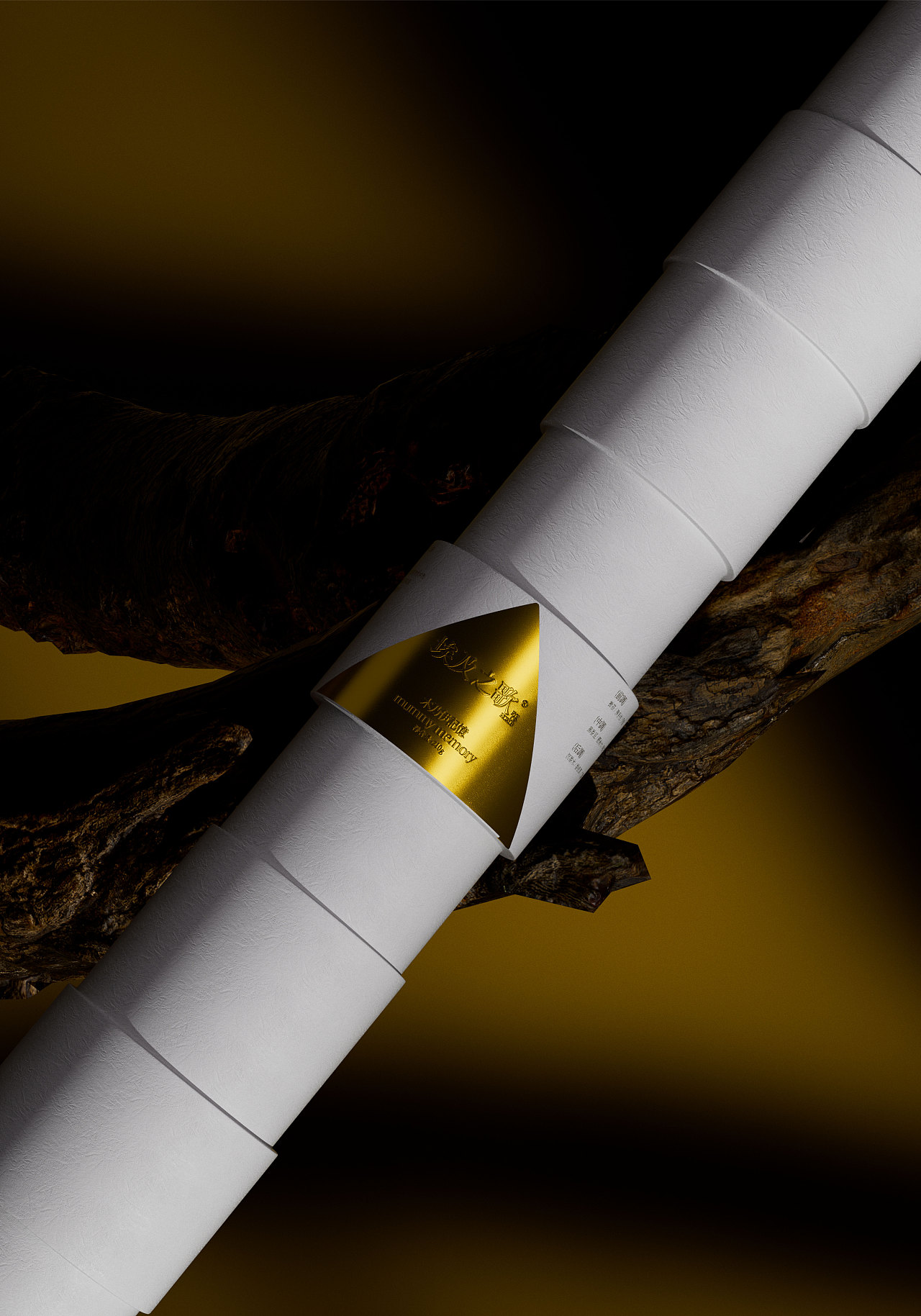 习作 | 关于埃及神明的香水品牌包装设计（图ZMzg3MTUwMDgw） - 包装 - 站酷设计师良迶原创素材 - 站酷ZCOOL