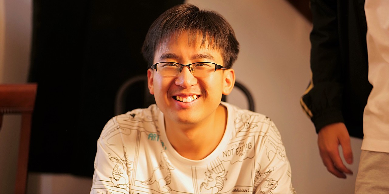 校园摄影作品集(敬请查看附件内精选注释排版)