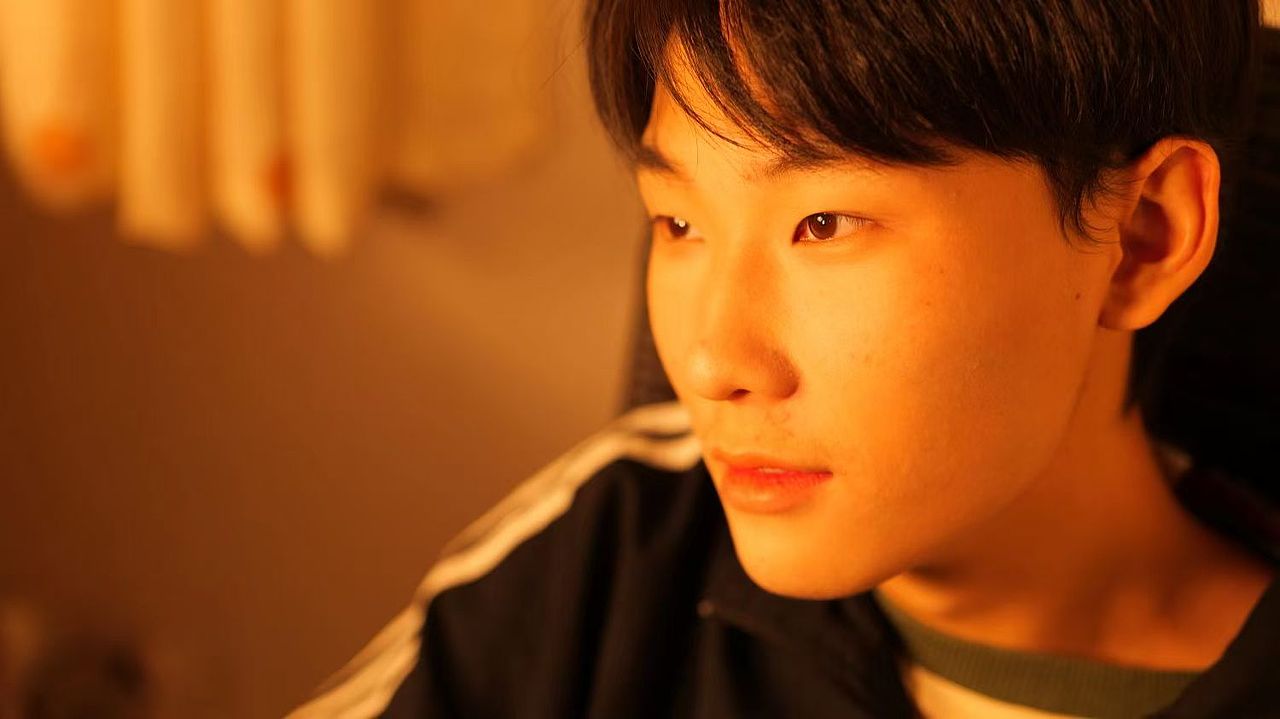 校园摄影作品集(敬请查看附件内精选注释排版)