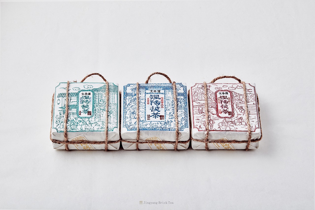 14年前,我在站酷种下第一棵树