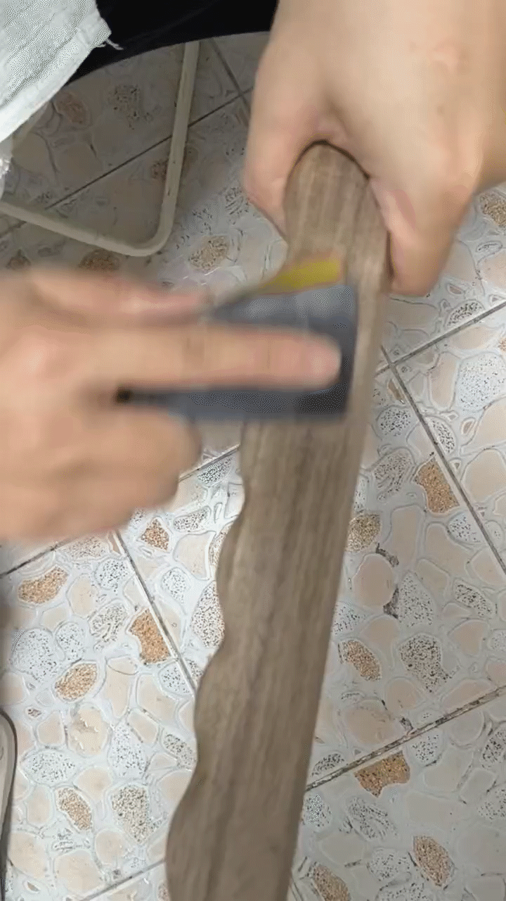 做了个键盘框（图ZMzg3MTU1NjIw） - 工艺品设计 - 站酷设计师wscearz原创素材 - 站酷ZCOOL