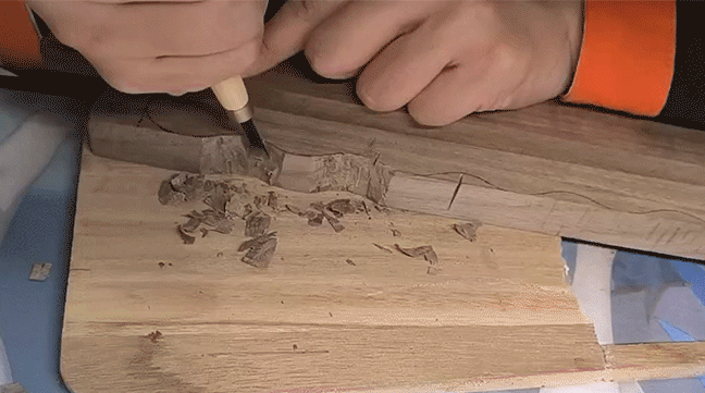 做了个键盘框（图ZMzg3MTU1NjE2） - 工艺品设计 - 站酷设计师wscearz原创素材 - 站酷ZCOOL