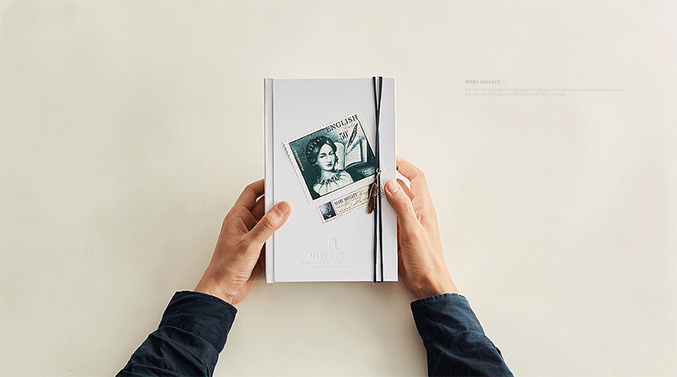 14年前,我在站酷种下第一棵树