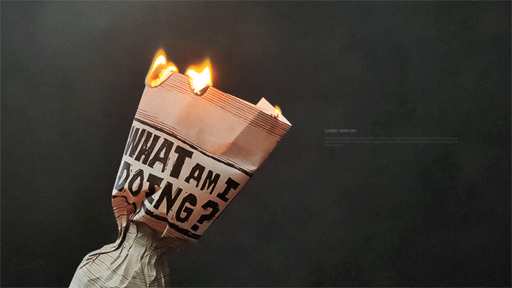 14年前,我在站酷种下第一棵树