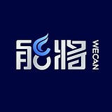 能将品牌VI设计的头像