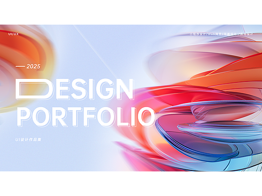 UI设计作品集（个人主页-ZNzE1NTM0NjA=） - APP界面 - 站酷设计师KCXC原创素材 - 站酷ZCOOL