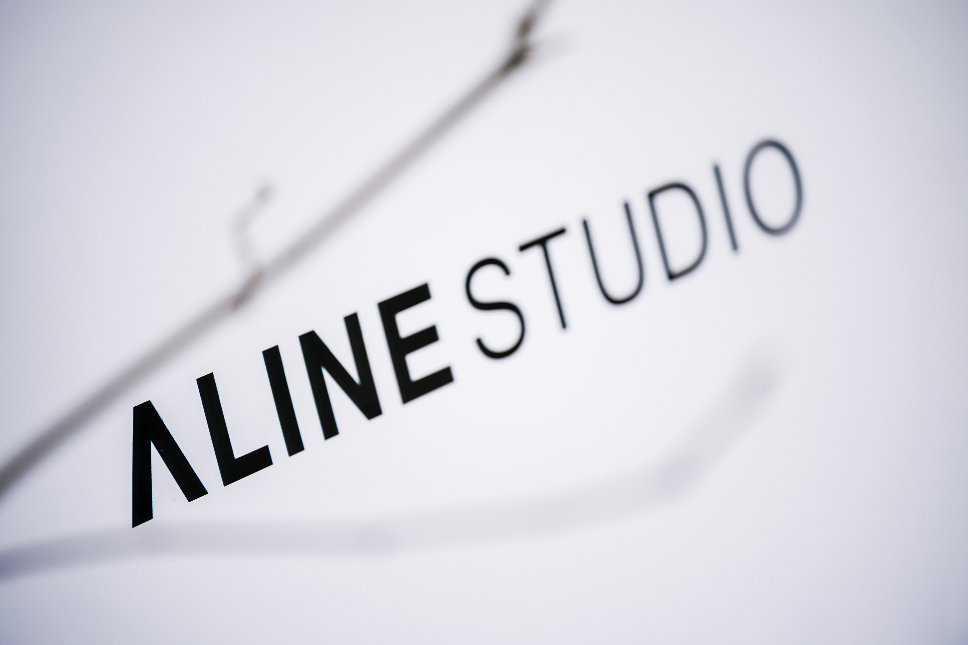 ALINE｜单一项目设计管理说明书（图ZMTUwNDM5OTI=） - 书籍 - 站酷设计师ALINESTUDIO原创素材 - 站酷ZCOOL