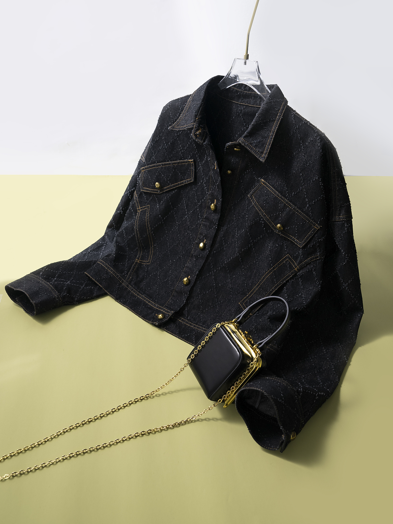 服装产品拍摄/创意拍摄/电商摄影/九宫格排版（图ZMzg3MTU5ODMy） - 产品摄影 - 站酷设计师苏打西柚原创素材 - 站酷ZCOOL