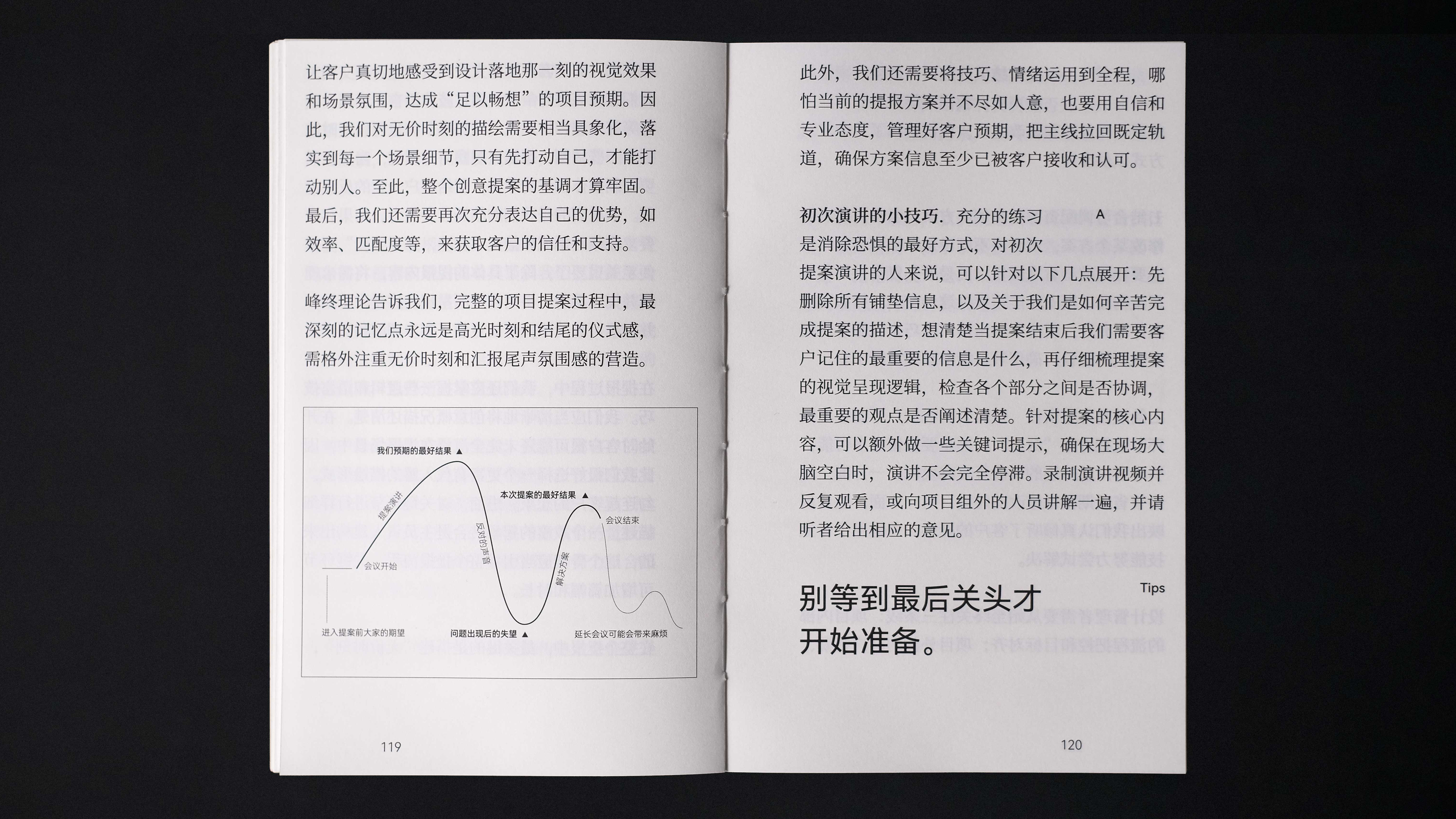 ALINE｜单一项目设计管理说明书（图ZMTUwNDQwMzI=） - 书籍 - 站酷设计师ALINESTUDIO原创素材 - 站酷ZCOOL