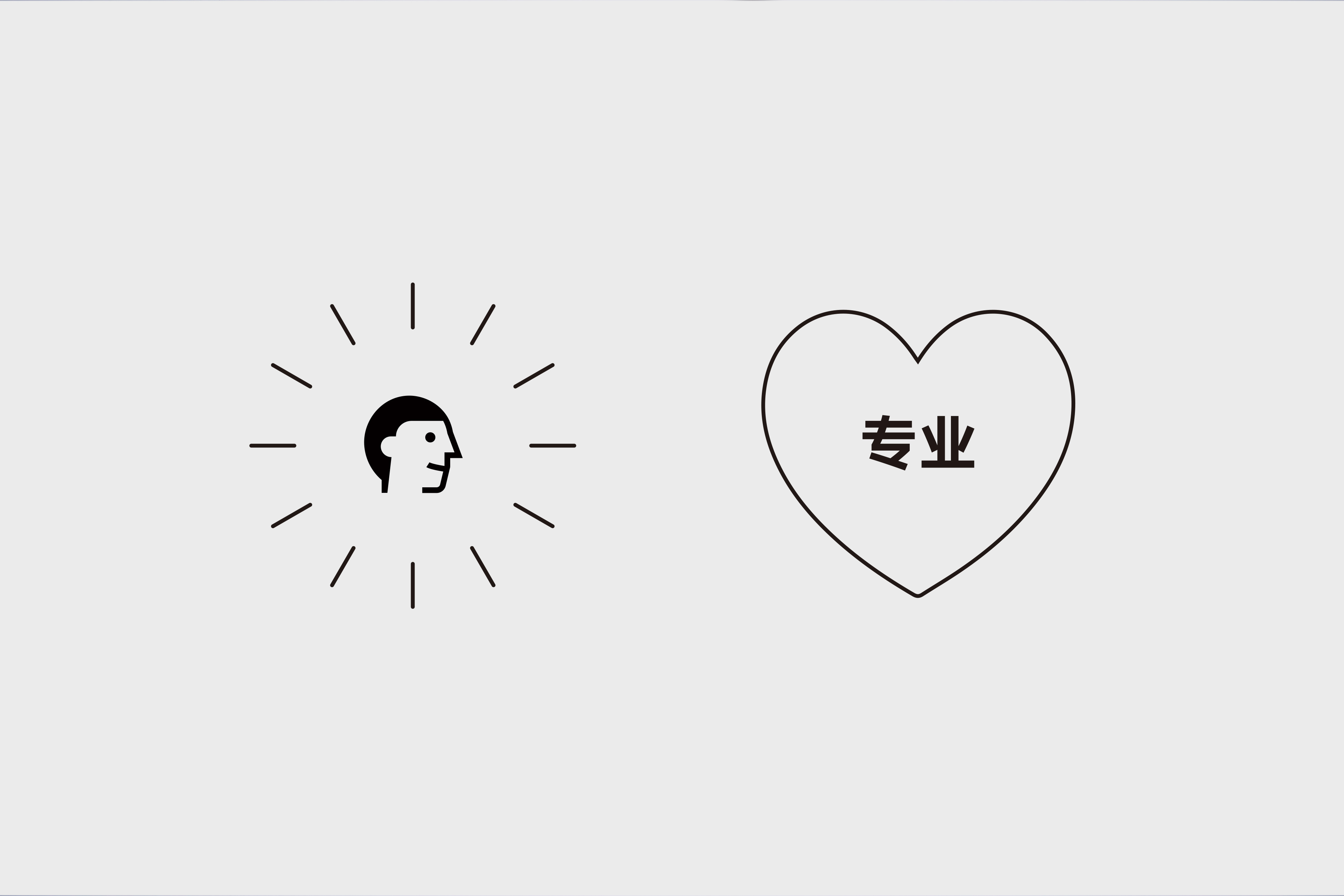 ALINE｜单一项目设计管理说明书（图ZMTUwNDQwNDg=） - 书籍 - 站酷设计师ALINESTUDIO原创素材 - 站酷ZCOOL