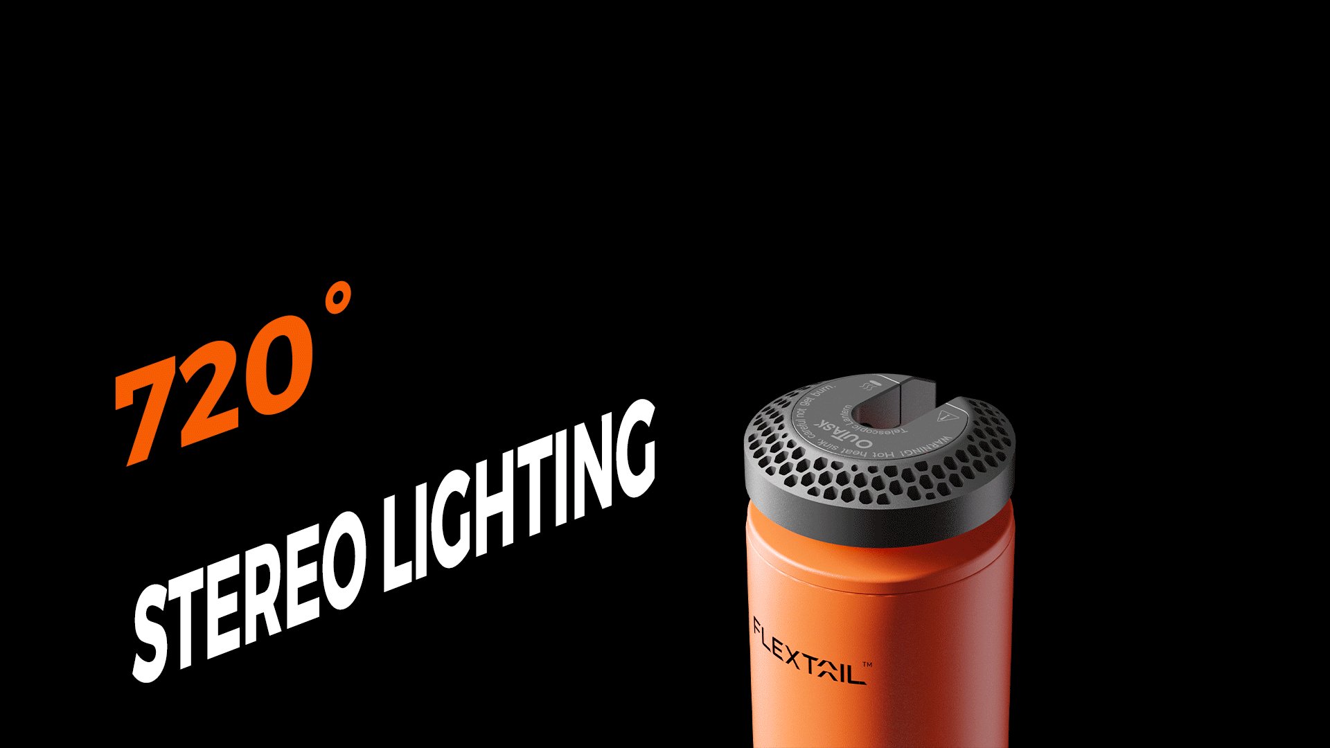 C4D产品渲染合集