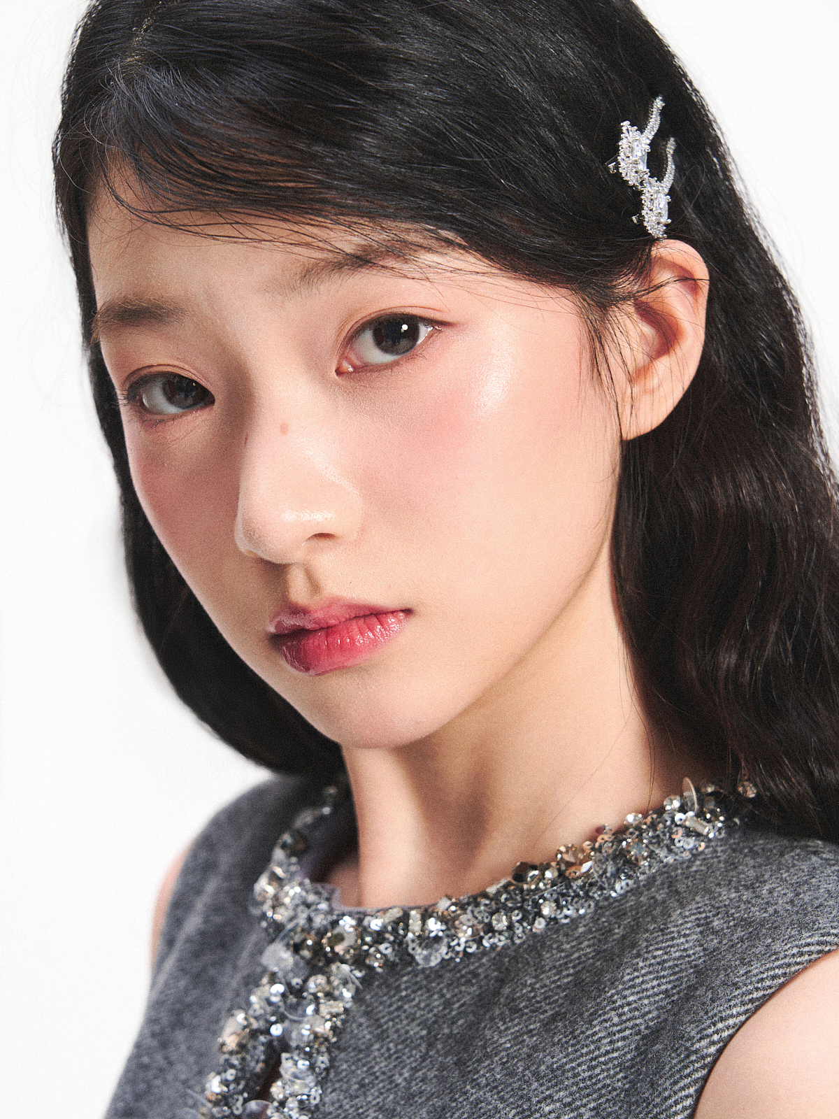 Truman Album Lab / 女装拍摄 / 创作拍摄（图ZMzg3MTYyNDY0） - 人像摄影 - 站酷设计师許楚門Truman原创素材 - 站酷ZCOOL