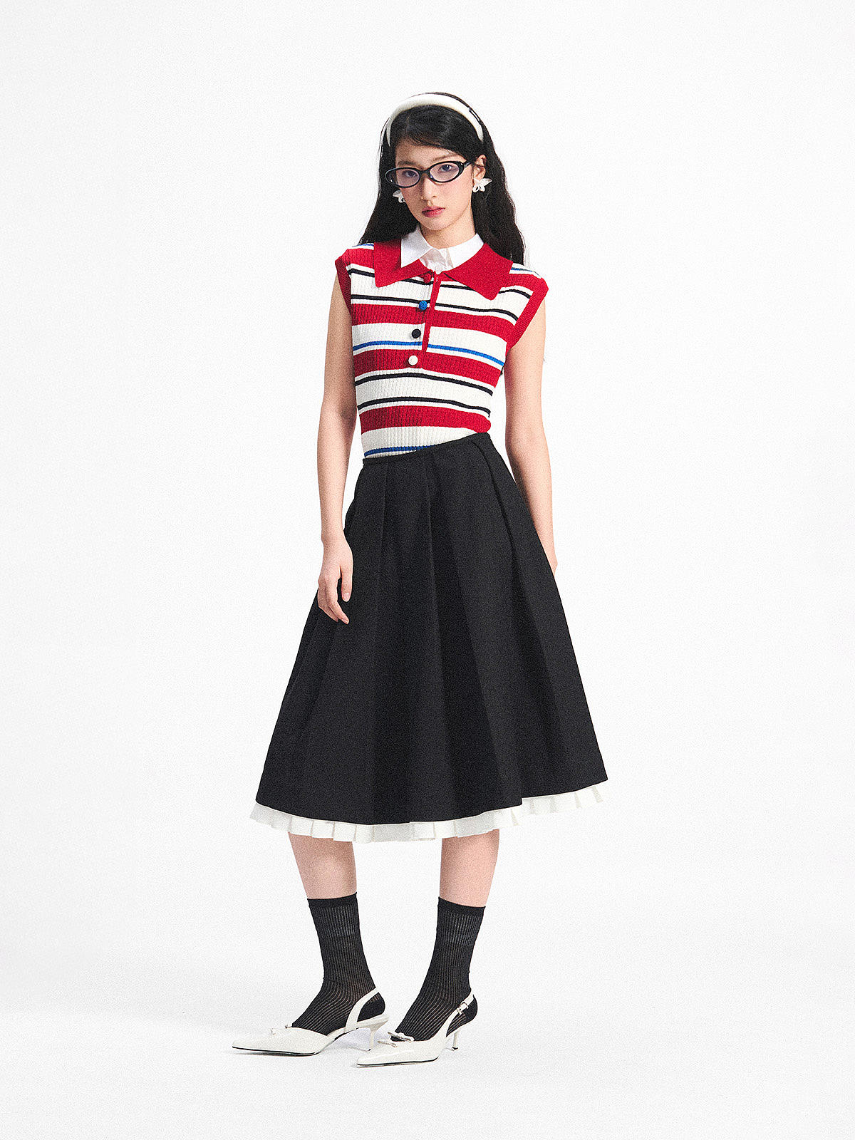 Truman Album Lab / 女装拍摄 / 创作拍摄（图ZMzg3MTYyNDM2） - 人像摄影 - 站酷设计师許楚門Truman原创素材 - 站酷ZCOOL
