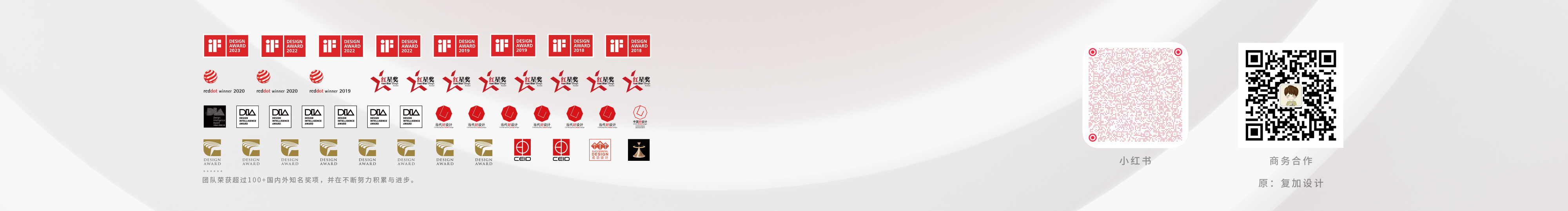 元?dú)釻P設(shè)計(jì)的個(gè)人主頁（封面預(yù)覽） - 主頁封面設(shè)置 - 站酷設(shè)計(jì)師元?dú)釻P設(shè)計(jì)原創(chuàng)素材 - 站酷ZCOOL