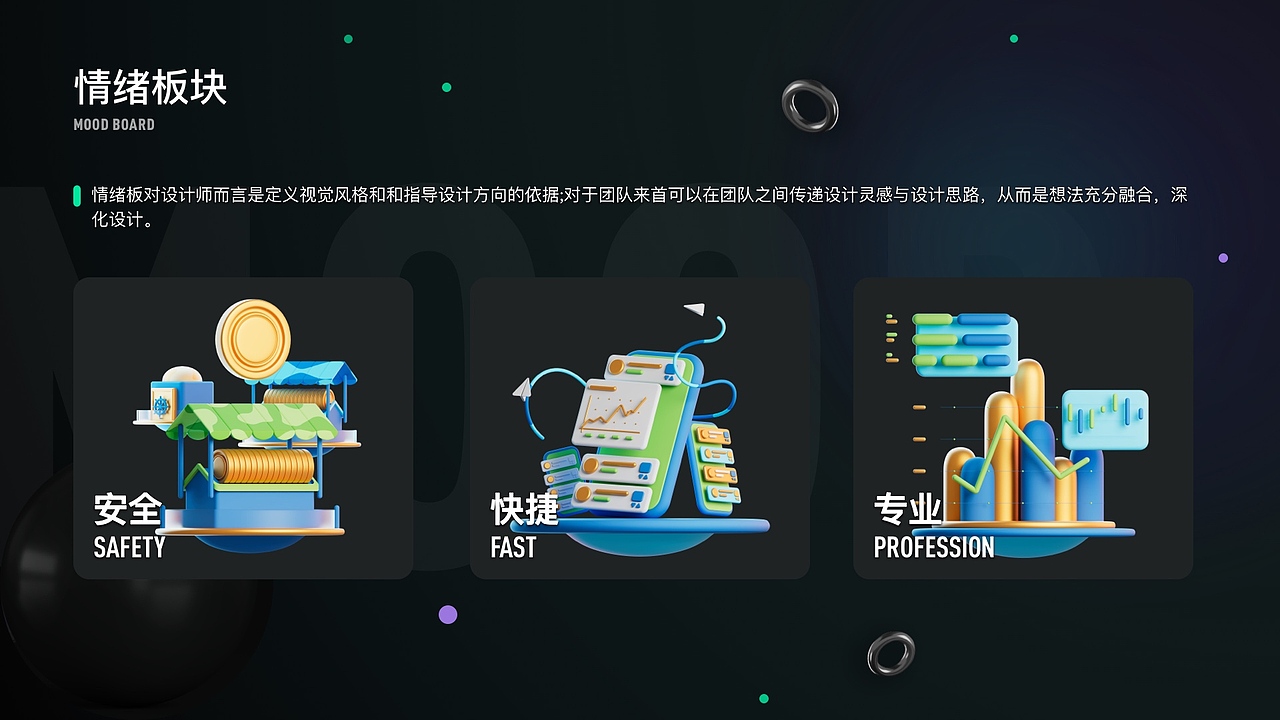 AITD Coin（图ZMzg3MTY0Mjg4） - 软件界面 - 站酷设计师0格格吉祥0原创素材 - 站酷ZCOOL