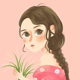 夕月ya的头像