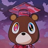 Markcrs的头像