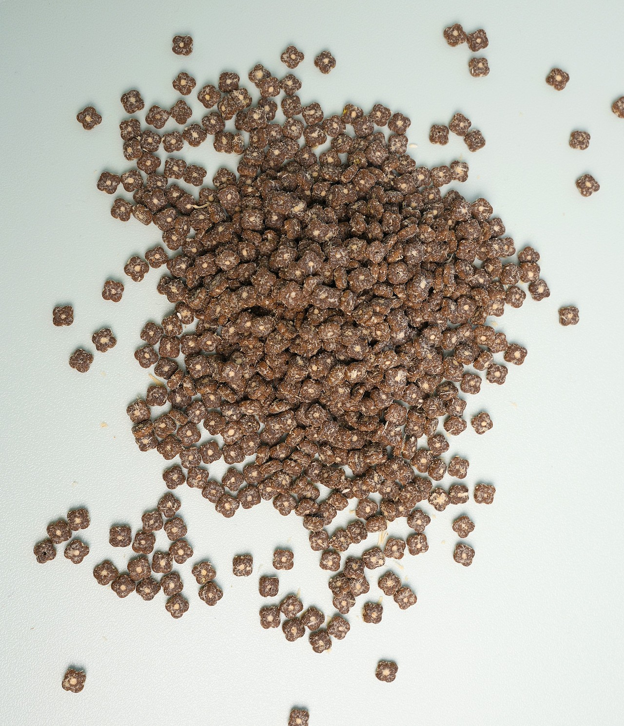 包装 狗粮包装 猫粮包装设计 宠物包装 宠物品牌设计