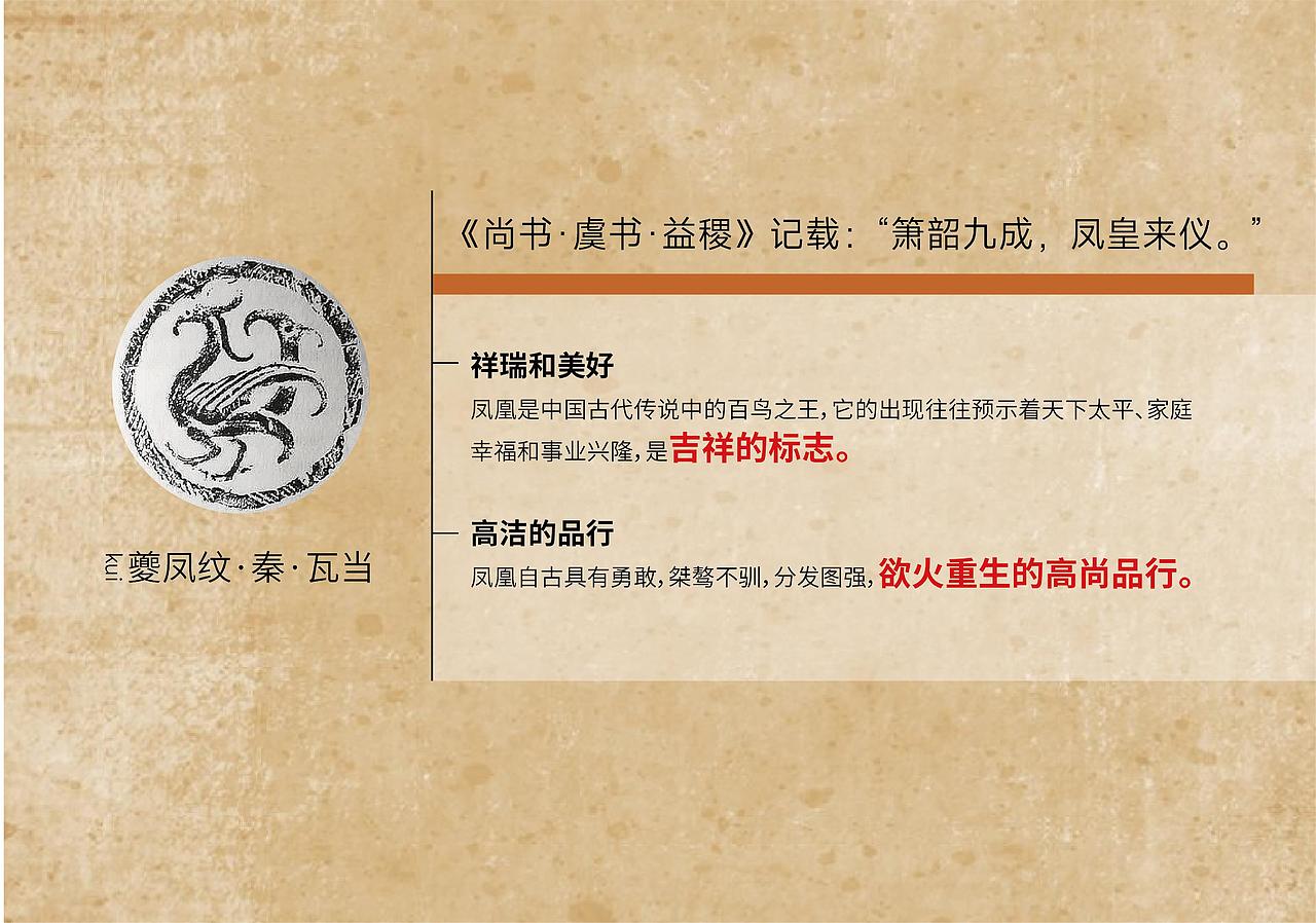 唐山实验中等专业学校 x 金箭标识 | 导视设计（图ZMzg3MTY3MjE2） - 其他空间 - 站酷设计师郝卿金箭标识原创素材 - 站酷ZCOOL