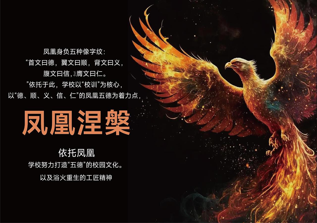 唐山实验中等专业学校 x 金箭标识 | 导视设计（图ZMzg3MTY3MjIw） - 其他空间 - 站酷设计师郝卿金箭标识原创素材 - 站酷ZCOOL