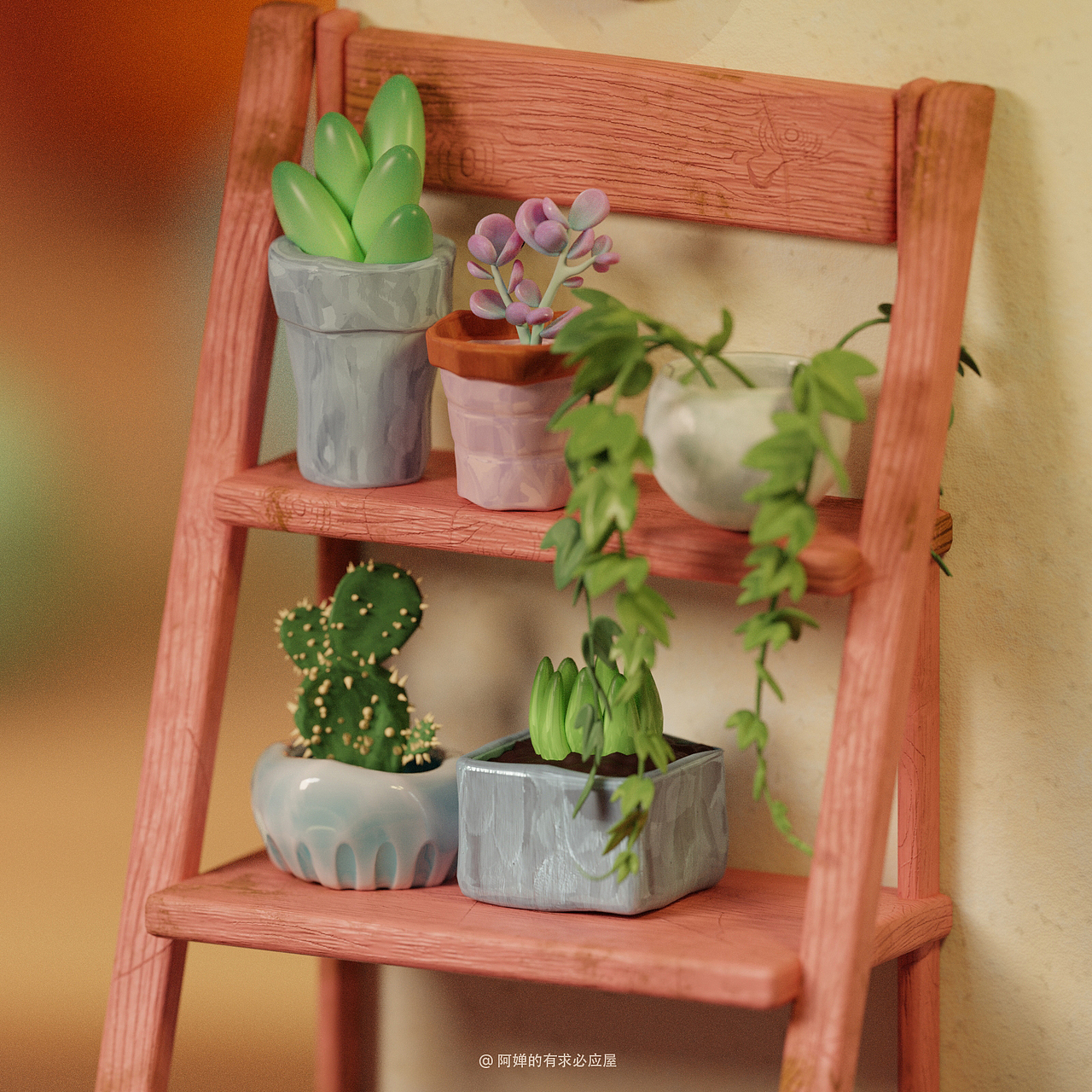 暖阳 Winter sun（图ZMzg3MTY4ODA4） - 动画/影视 - 站酷设计师阿婵的有求必应屋原创素材 - 站酷ZCOOL