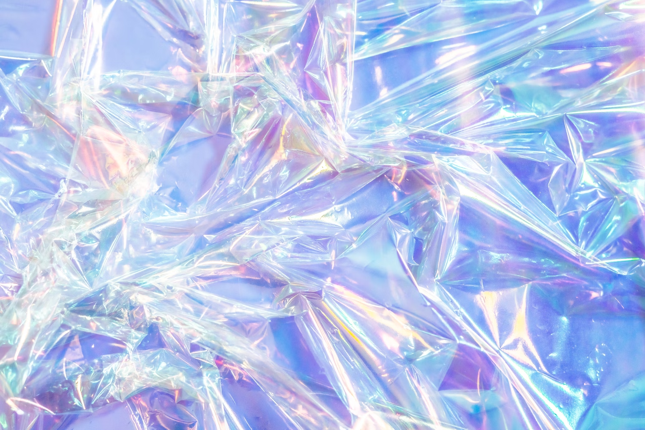 電氣硬糖的个人主页（封面预览） - 主页封面设置 - 站酷设计师電氣硬糖原创素材 - 站酷ZCOOL