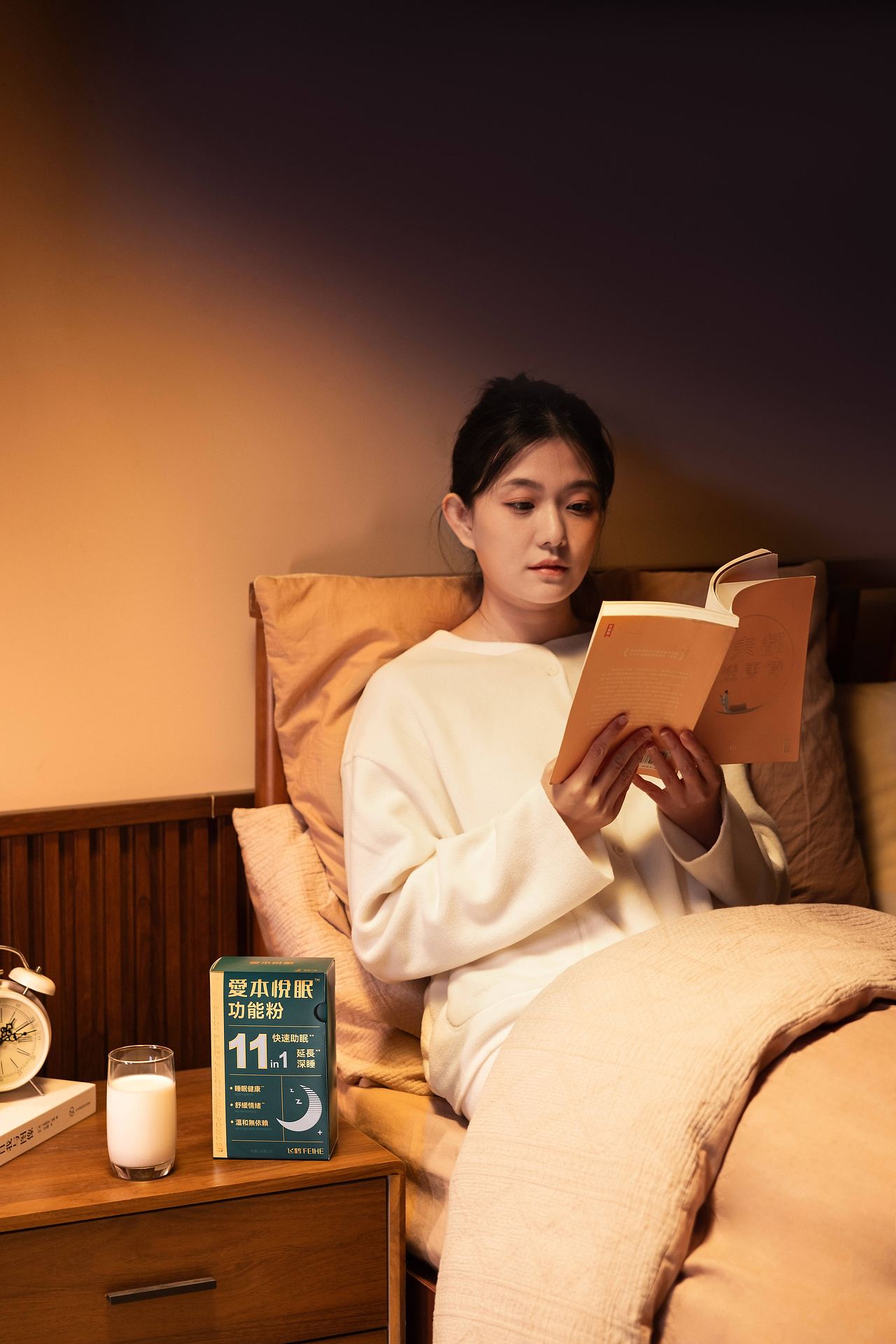 产品拍摄（图ZMzg3MTcwOTgw） - 人像摄影 - 站酷设计师蓝尼视觉原创素材 - 站酷ZCOOL