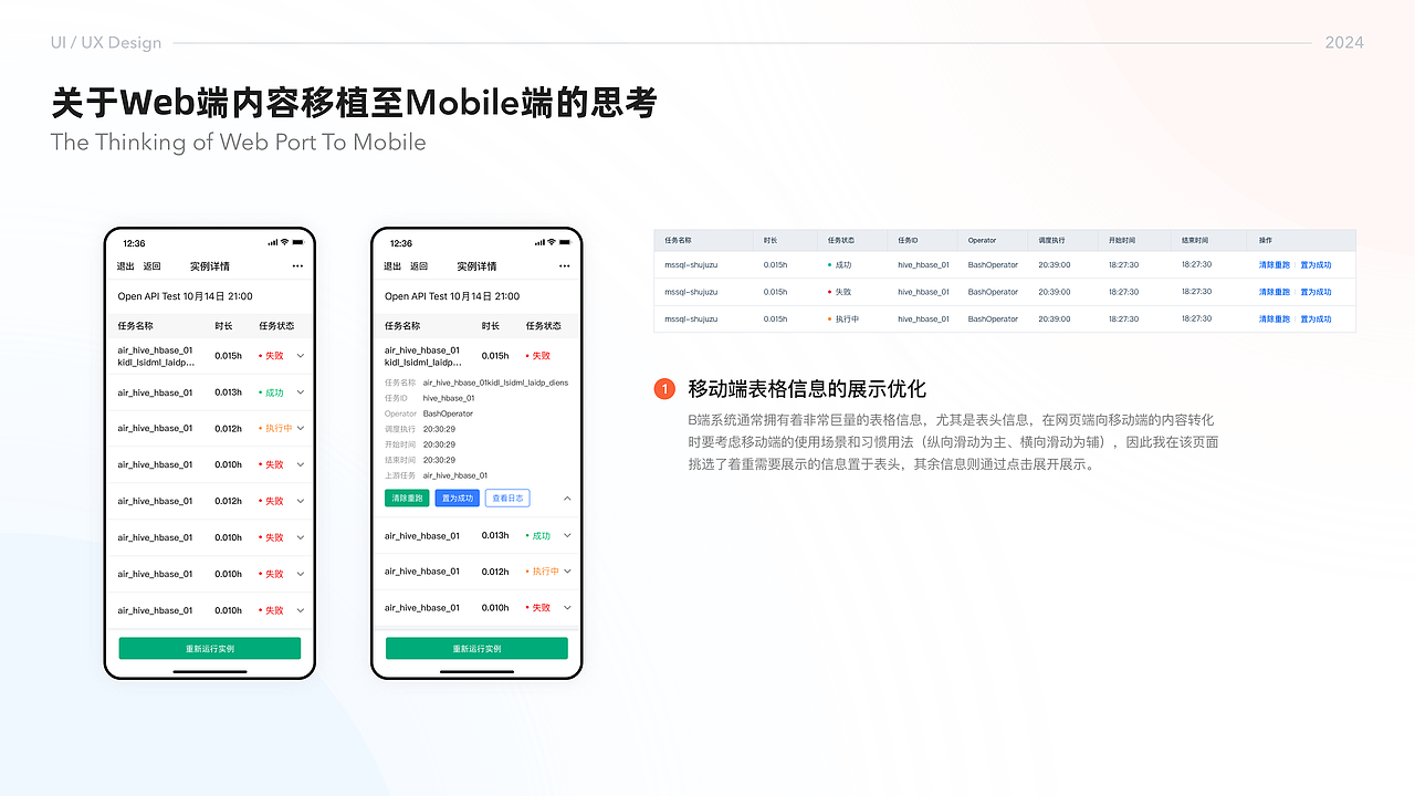 2025招行项目设计作品集