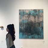 小抖爱吃薯条的头像
