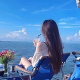 躲猫的雨的头像