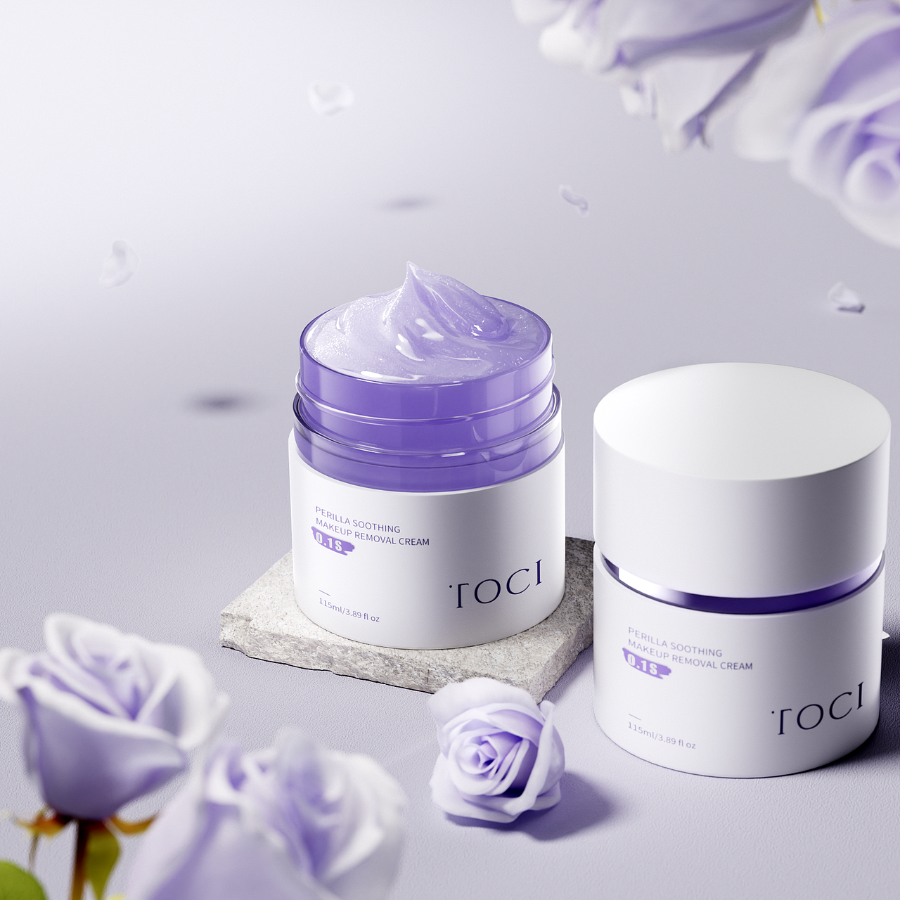 美妆产品渲染——主图（图ZMzg3MTc2NDI4） - 产品 - 站酷设计师YuuuuS原创素材 - 站酷ZCOOL