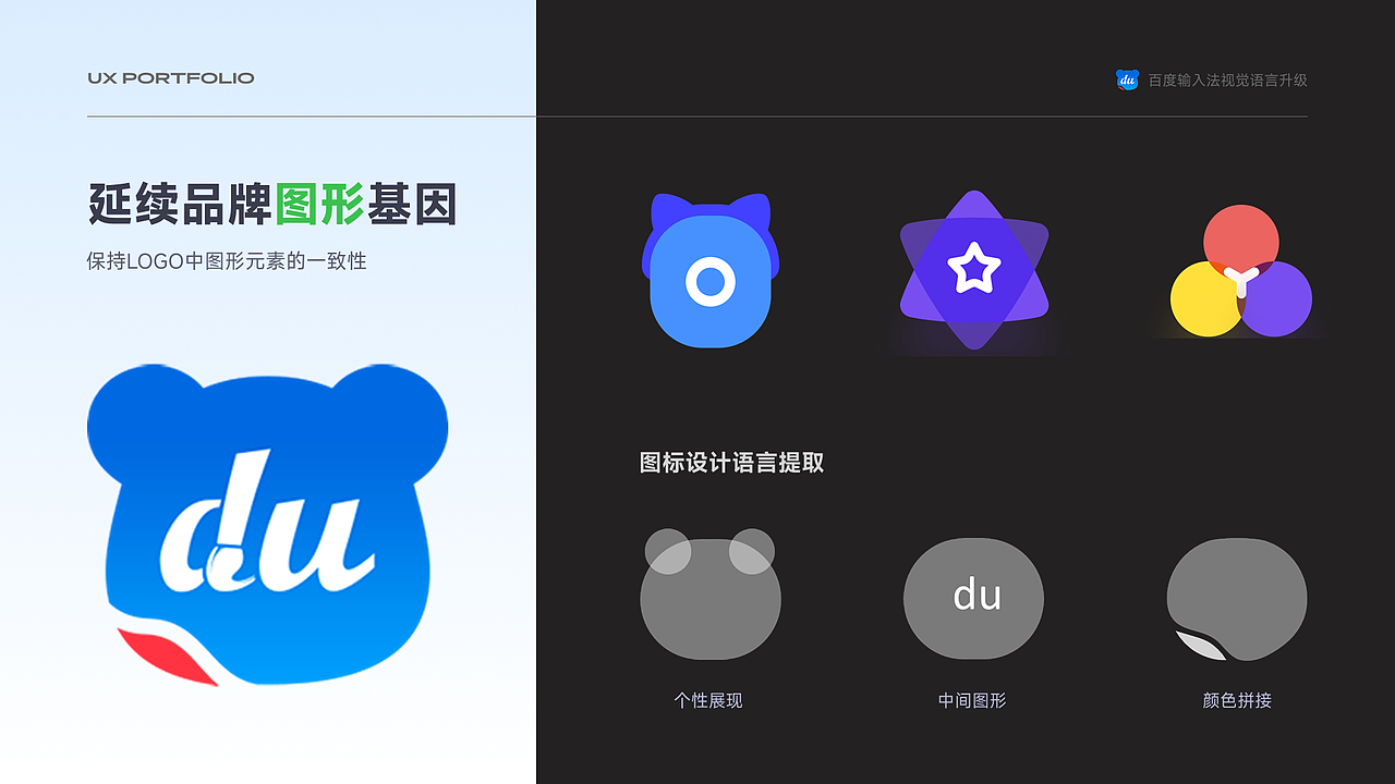 2025视觉方向作品集（图ZMzg3MTc3Nzgw） - APP界面 - 站酷设计师咸鱼老兄原创素材 - 站酷ZCOOL