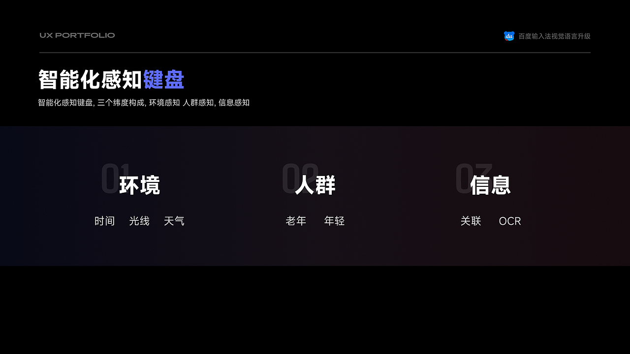 2025视觉方向作品集（图ZMzg3MTc4MjA4） - APP界面 - 站酷设计师咸鱼老兄原创素材 - 站酷ZCOOL