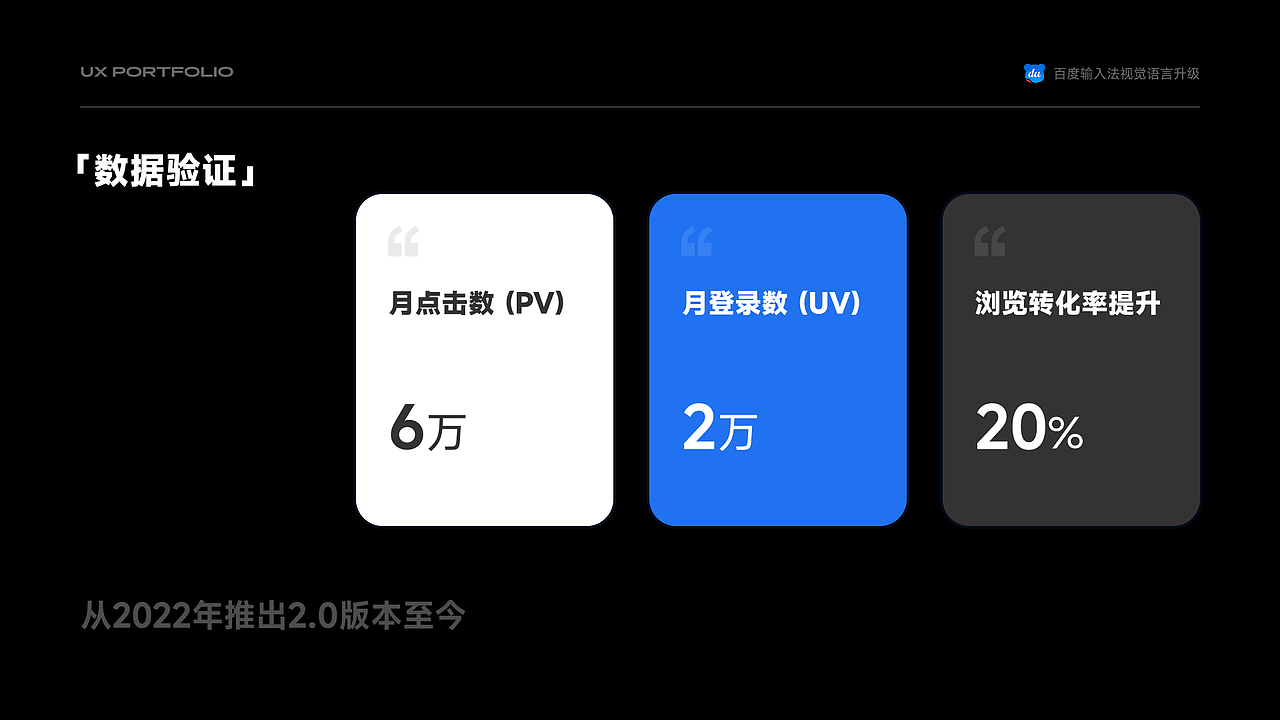 2025视觉方向作品集（图ZMzg3MTc4ODEy） - APP界面 - 站酷设计师咸鱼老兄原创素材 - 站酷ZCOOL