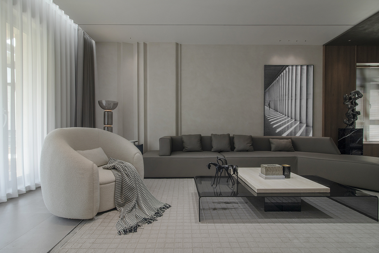 看日出,看夕阳……