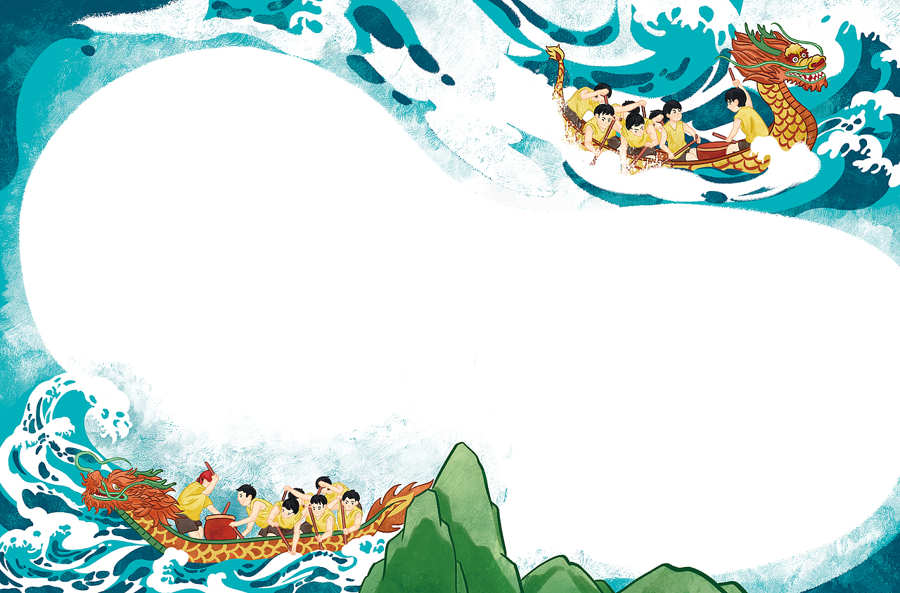 杂志插图—平面肌理质感插图（图ZMzg3MTc5NzU2） - 艺术插画 - 站酷设计师郝石头原创素材 - 站酷ZCOOL